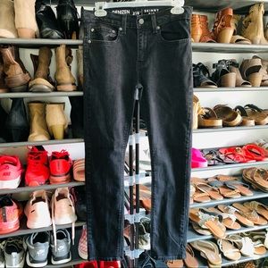 Denizen by Levi’s Boys Skinny Jeans
